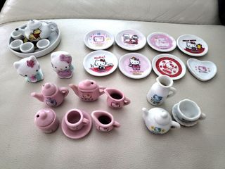 （分類：）位於 。 由 condy1818 提交（商品編號 1167947561，圖片 1）。簡介： 。