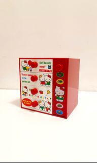 （分類：）位於 。 由 Jena822 提交（商品編號 1168004974，圖片 1）。簡介： 。