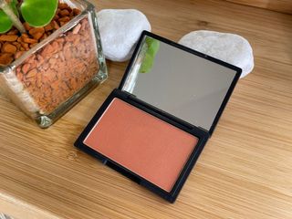 （分類：）位於 。 由 tiffl224 提交（商品編號 1167965951，圖片 1）。簡介： 。