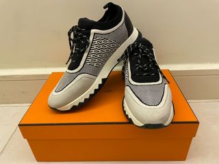 （分類：）位於 。 由 missjoz 提交（商品編號 1167976721，圖片 1）。簡介： 。