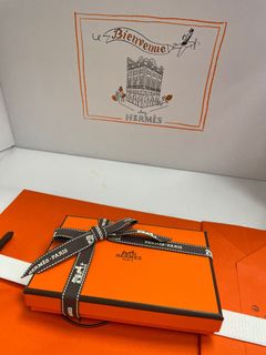 （分類：）位於 。 由 empeipei 提交（商品編號 1167914062，圖片 1）。簡介： 。
