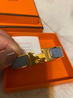 （分類：）位於 。 由 may.may123 提交（商品編號 1168020152，圖片 1）。簡介： 。