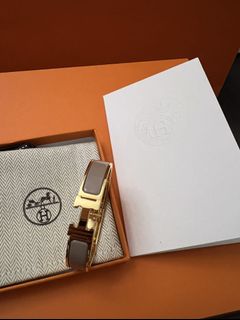 （分類：）位於 。 由 mscatcatlady 提交（商品編號 1167994203，圖片 1）。簡介： 。
