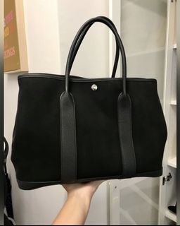 （分類：）位於 。 由 aaaaahoney 提交（商品編號 1167868711，圖片 1）。簡介： 。