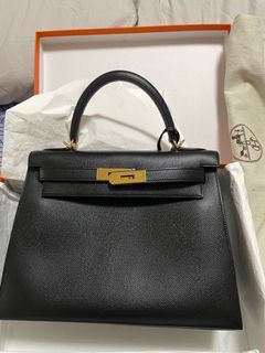（分類：）位於 。 由 jcyln 提交（商品編號 1167927260，圖片 1）。簡介： 。