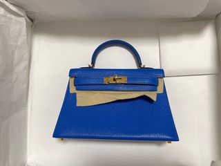 （分類：）位於 。 由 jcyln 提交（商品編號 1167925222，圖片 1）。簡介： 。