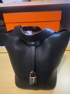 （分類：）位於 。 由 may.may123 提交（商品編號 1168021966，圖片 1）。簡介： 。