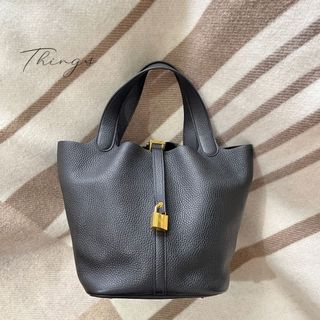 （分類：）位於 。 由 things.vintage 提交（商品編號 1167910266，圖片 1）。簡介： 。