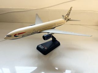 （分類：）位於 。 由 gmail535 提交（商品編號 1167955682，圖片 1）。簡介： 。