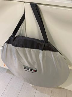 （分類：）位於 。 由 magster53 提交（商品編號 1168006147，圖片 1）。簡介： 。