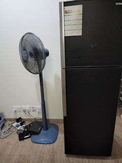 （分類：）位於 。 由 calvin763 提交（商品編號 1167850572，圖片 1）。簡介： 。