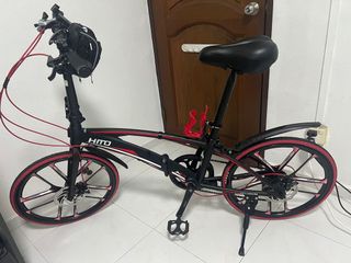 (Category: ) located in . Submitted by nathan.tan (Listing ID 1167967598, Image 1). Description: .