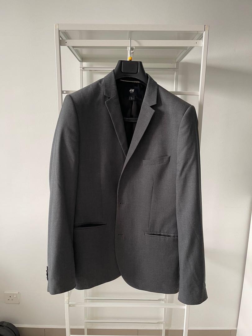 Euro 52 deals jacket size
