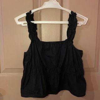(Category: ) located in . Submitted by soph1a (Listing ID 1168001364, Image 1). Description: .