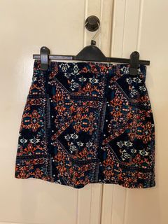 (Category: ) located in . Submitted by piargandi (Listing ID 1167879726, Image 1). Description: .