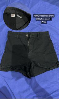 (Category: ) located in . Submitted by love.chmp (Listing ID 1167994252, Image 1). Description: .