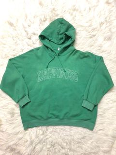 (Category: ) located in . Submitted by buyableenterprise (Listing ID 1167973282, Image 1). Description: .