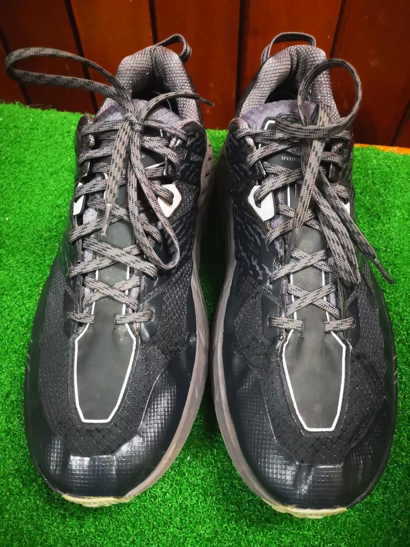 Speedgoat 3 uk online