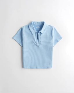 （分類：）位於 。 由 amandaaaaa1 提交（商品編號 1168004011，圖片 1）。簡介： 。