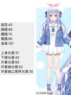 （分類：）位於 。 由 klkooo 提交（商品編號 1167976264，圖片 1）。簡介： 。