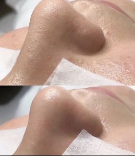(Category: ) located in . Submitted by labellebeauty (Listing ID 1167867077, Image 1). Description: .