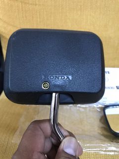 (Category: ) located in . Submitted by kroll_hisham (Listing ID 1167866154, Image 1). Description: .