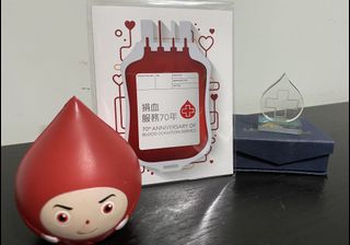 （分類：）位於 。 由 meeget 提交（商品編號 1167976269，圖片 1）。簡介： 。