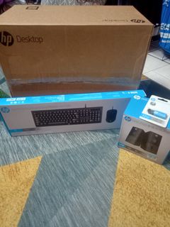 (Category: ) located in . Submitted by iqbal.arief (Listing ID 1167985380, Image 1). Description: .