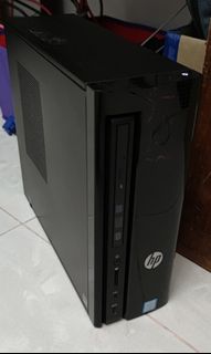 (Category: ) located in . Submitted by trl_sg (Listing ID 1167910185, Image 1). Description: .
