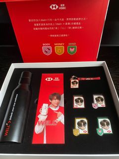 （分類：）位於 。 由 luidanny 提交（商品編號 1167913636，圖片 1）。簡介： 。
