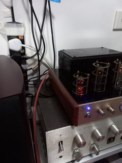 （分類：）位於 。 由 silverdeer_52d4a6 提交（商品編號 1168023163，圖片 1）。簡介： 。