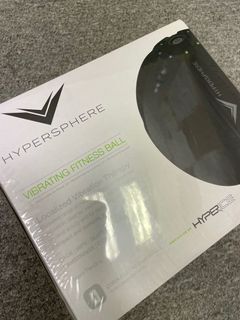 （分類：）位於 。 由 freemotion852 提交（商品編號 1167938017，圖片 1）。簡介： 。