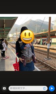 （分類：）位於 。 由 jennyfeifei 提交（商品編號 1167855509，圖片 1）。簡介： 。