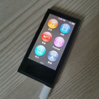 （分類：）位於 。 由 andycchan 提交（商品編號 1167937457，圖片 1）。簡介： 。