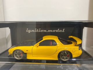 （分類：）位於 。 由 marcomaa 提交（商品編號 1167986168，圖片 1）。簡介： 。