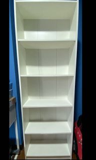 (Category: ) located in . Submitted by watsn68 (Listing ID 1167839740, Image 1). Description: .