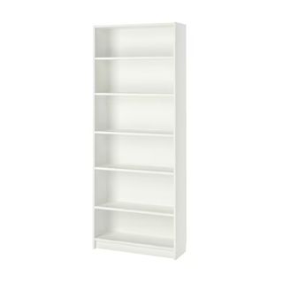 (Category: ) located in . Submitted by prettylilwardrobe (Listing ID 1167950870, Image 1). Description: .