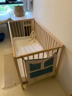（分類：）位於 。 由 stasky 提交（商品編號 1167850955，圖片 1）。簡介： 。