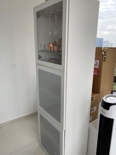 (Category: ) located in . Submitted by rdusingapore (Listing ID 1167935229, Image 1). Description: .