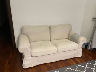 (Category: ) located in . Submitted by zaid.shaaban (Listing ID 1167858037, Image 1). Description: .