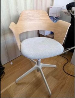 (Category: ) located in . Submitted by natashab1 (Listing ID 1168000324, Image 1). Description: .