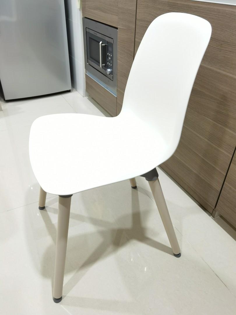 Ikea leifarne on sale
