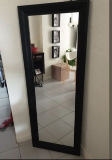 (Category: ) located in . Submitted by hoi2022 (Listing ID 1167972941, Image 1). Description: .