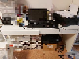 （分類：）位於 。 由 o_boy 提交（商品編號 1167962936，圖片 1）。簡介： 。