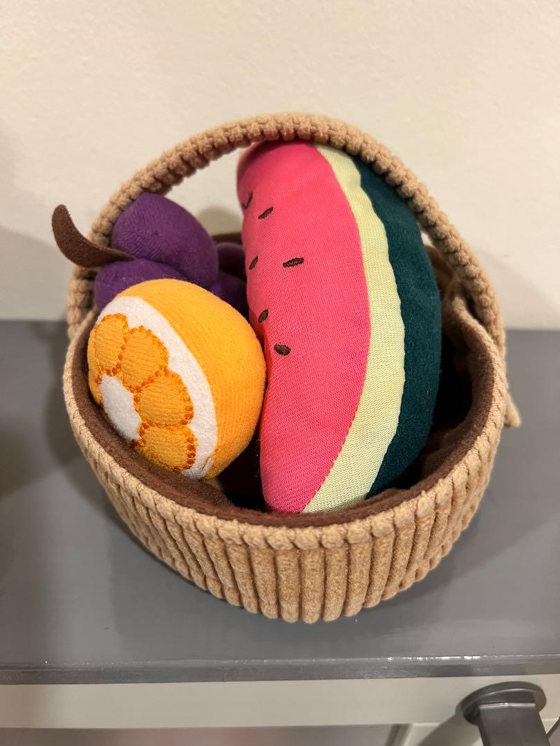 IKEA play kitchen & accessories, Babies & Kids, Infant Playtime on