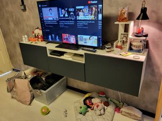 (Category: ) located in . Submitted by maigo7 (Listing ID 1167884238, Image 1). Description: .