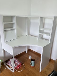 （分類：）位於 。 由 bilibalabili 提交（商品編號 1167863313，圖片 1）。簡介： 。