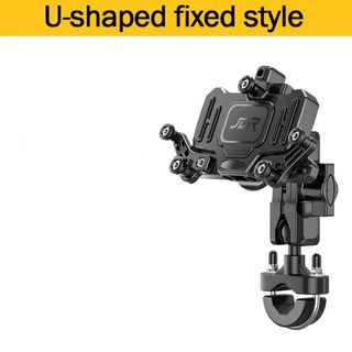 Handphone holder Collection item 3