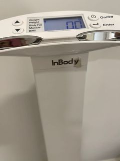 （分類：）位於 。 由 henryky 提交（商品編號 1167893766，圖片 1）。簡介： 。