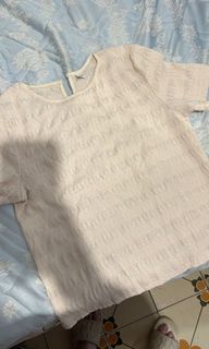 （分類：）位於 。 由 yenlaw 提交（商品編號 1167850437，圖片 1）。簡介： 。